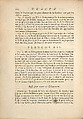 Traité de l'horlogerie, méchanique et pratique, approuvé par l'Academie royale des sciences, Antoine Thiout l'aîné (1692–1767)