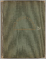 The Negro in art : a pictorial record of the Negro artist and of the Negro theme in art, Alain Locke (American, 1885–1954)