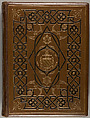 Art treasures of the United Kingdom from the Art Treasures Exhibition, Manchester, Francis Bedford (British, London 1816–1894 London)