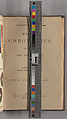Modern chromatics : with applications to art and industry, Ogden Nicholas Rood (1831-1902)