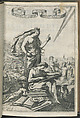 Dialogos de la pintvra : sv defensa, origen, essecia, definicion, modos y diferencias, Vicente Carducho (Italian, 1570/78–1638)