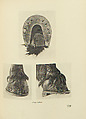 Gustav II Adolf vid Lützen; Livrustkammarens Lützenminnen utg. av Rudolf Cederström