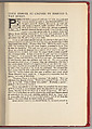 The Touchstone and the American art student magazine, Volume 8