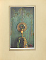 The Art Work of Louis C. Tiffany, Louis C. Tiffany American