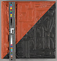 Die Wiener Werkstätte, 1903-1928 : modernes Kunstgewerbe und sein Weg, Wiener Werkstätte