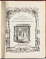 The Harper establishment; or, How the story books are made, Jacob Abbott (American, Maine 1803–1879)