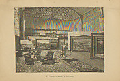 Exhibition of the works of Vassili Verestchagin : illustrated descriptive catalogue  [tr. by Delmar Morgan]