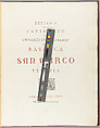 La Basilica di San Marco in Venezia illustrata nella storia e nell'arte da scrittori veneziani : [volume 3], Camillo Boito
