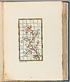 Belcher Mosaic Glass Co. : [catalog], Belcher Mosaic Glass Co.