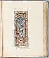 Belcher Mosaic Glass Co. : [catalog], Belcher Mosaic Glass Co.