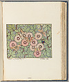 Belcher Mosaic Glass Co. : [catalog], Belcher Mosaic Glass Co.