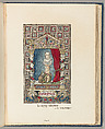 Belcher Mosaic Glass Co. : [catalog], Belcher Mosaic Glass Co.