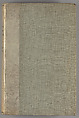 The great book-collectors / by Charles Isaac Elton & Mary Augusta Elton, Charles Isaac Elton (1839–1900)