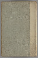 The great book-collectors / by Charles Isaac Elton & Mary Augusta Elton, Charles Isaac Elton (1839–1900)