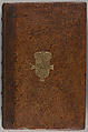 Theatrvm pictorivm : in quo exhibentur ipsius manu delineatæ, eiusque curâ in æs incise picturæ, archetipæ Italicæ, quas ipse ser.mus Archdux in pinacothecam suam Bruxellis collegit, David Teniers the Younger (Flemish, Antwerp 1610–1690 Brussels)