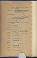 Catalogue des ouvrages de peinture, sculpture, dessin, gravure, architecture et art décoratif exposés au Grand Palais des Champs-Élysées, Société du Salon d&#39;Automne