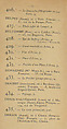 Catalogue des ouvrages de peinture, sculpture, dessin, gravure, architecture et art décoratif exposés au Grand Palais des Champs-Élysées, Société du Salon d&#39;Automne