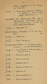 Catalogue des ouvrages de peinture, sculpture, dessin, gravure, architecture et art décoratif exposés au Grand Palais des Champs-Élysées, Société du Salon d&#39;Automne