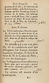 Catalogue d'une riche collection de tableaux des maîtres les plus célebres des trois écoles : qui composent le cabinet de feu son Altesse Sérenissime Monseigneur le Prince de Conti, prince du sang, & grand prieur de France, Pierre Rémy