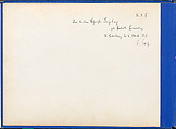 Souvenir de St. Pétersbourg