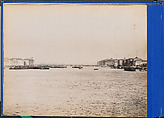 Souvenir de St. Pétersbourg
