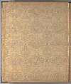 A book of the Tile club, Tile Club