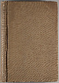 Metropolitan Museum of Art Library accession books, 1881-1969