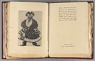 Messrs. M. Knoedler & Co. announce an exhibition of water colors, drawings and stage decorations by Leon Bakst : April 10th to April 24th, inclusive, 1920, Léon Bakst (Russian (born present day Belarus), Hrodna (Grodno) 1866–1924 Paris)