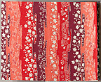 Chiyogami papers = Chiyogami, Sidney E. Berger