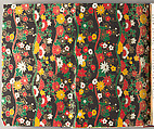 Chiyogami papers = Chiyogami, Sidney E. Berger