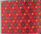 Chiyogami papers = Chiyogami, Sidney E. Berger