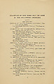 A partial list of windows, Tiffany Studios