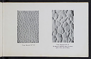 Album des verres coulés, Manufactures des glaces &amp; produits chimiques de Saint-Gobain, Chauny &amp; Cirey, Full paper cover pamphlet binding, monochrom printing