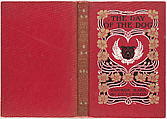 The day of the dog, Margaret Neilson Armstrong (American, New York 1867–1944 New York)