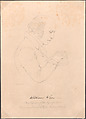 William Wyon, R.A., chief engraver of Her Majesty's Mint, Leonard Charles Wyon British