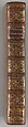 Méthode de nomenclature chimique ; on y a joint un nouveau systême de caractères chimiques, adaptés à cette nomenclature, Louis-Bernard Guyton de Morveau (French, 1737–1816)