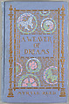 A weaver of dreams, Margaret Neilson Armstrong  American