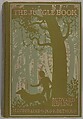 The jungle book, Frank Hazenplug (American, 1873/74–1931)