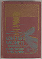 Preisliste Nr. 20B, Günther Wagner