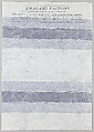 Awagami factory : original classic paper collection, Hiromi Paper International Inc.