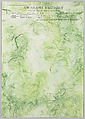 Awagami factory : original classic paper collection, Hiromi Paper International Inc.