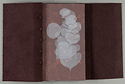 Leather books : an illustrated handbook, Karli Frigge (Dutch, born Rotterdam, 1943)
