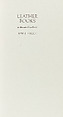 Leather books : an illustrated handbook, Karli Frigge (Dutch, born Rotterdam, 1943)
