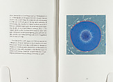 Langzaam vermarmeren : fragmenten uit brieven van Karli Frigge aan Jacques van Gent, met tien originele marmertjes, Karli Frigge (Dutch, born Rotterdam, 1943)