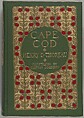 Cape Cod, Margaret Neilson Armstrong  American