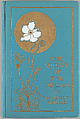 The quest of the dream, Edna Kingsley Wallace