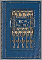 The Bastille : [volume 1], Margaret Neilson Armstrong (American, New York 1867–1944 New York)