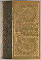 Ramona : a story, Amy M. Sacker (American, Boston, Massachusetts 1872–1965 Boston, Massachusetts)