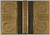 Ramona : a story, Amy M. Sacker (American, Boston, Massachusetts 1872–1965 Boston, Massachusetts)