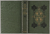 The girl at Cobhurst, Margaret Neilson Armstrong (American, New York 1867–1944 New York)